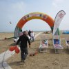 PizzaRace2010-07